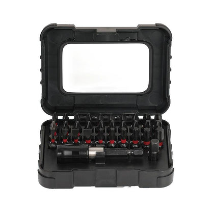 CAT 32pcs Screwdriver Bits Set