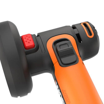 WORX Mini Cutter 76mm 20V – image 7