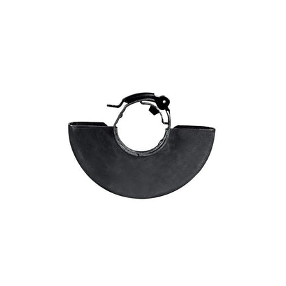 CAT Angle grinder 125mm 900W