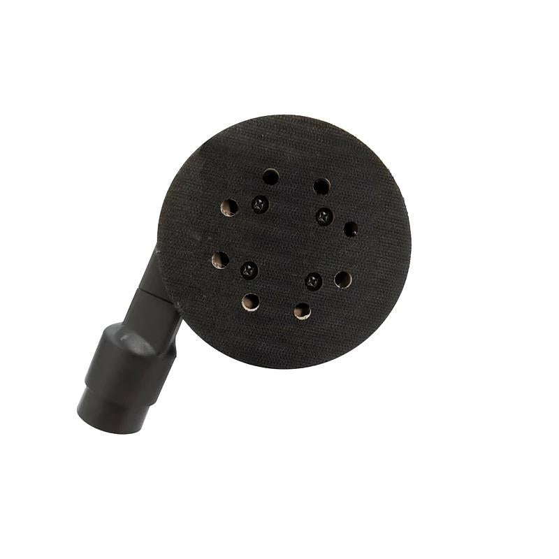 CAT Orbital Sander 125mm Polisher 150mm 18V TOOL ONLY