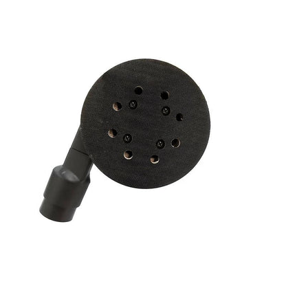 CAT Orbital Sander 125mm Polisher 150mm 18V TOOL ONLY