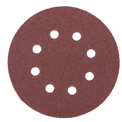 CAT Orbital Sander 125mm Polisher 150mm 18V TOOL ONLY