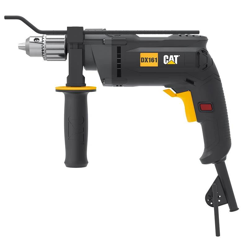 CAT Impact Drill 13Mm 850W