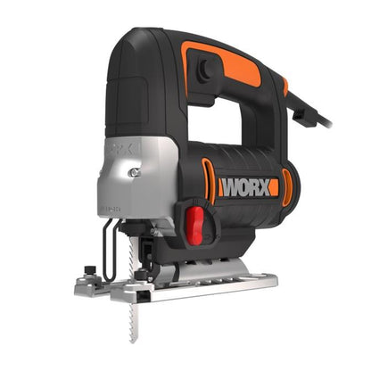 WORX Jig Saw Pendulum 220V 650W – image 2
