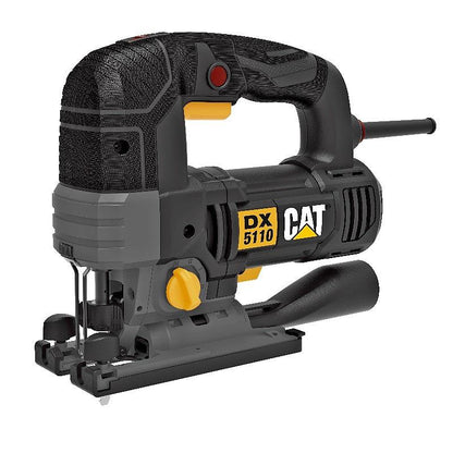 CAT Jigsaw 26mm 750W