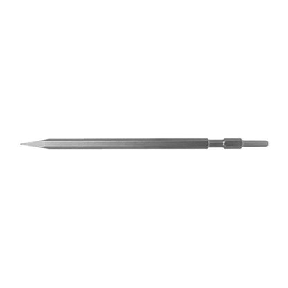 CAT Point Chisel Hex 17x280mm