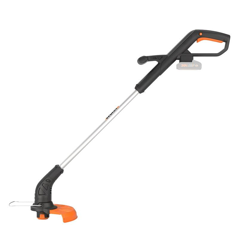 WORX Grass Trimmer 25cm 20 KIT – image 6