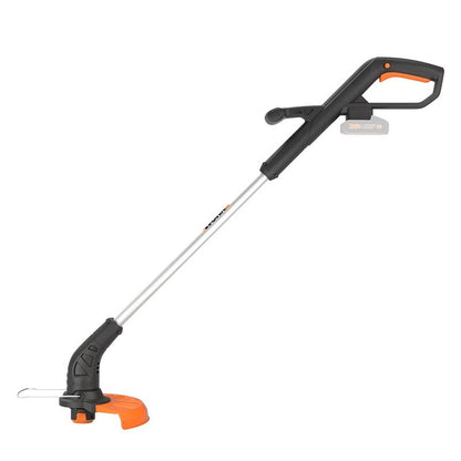 WORX Grass Trimmer 25cm 20 KIT – image 6