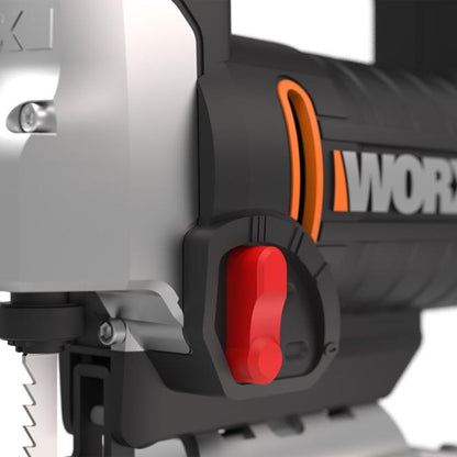 WORX Jig Saw Pendulum 220V 650W – image 4