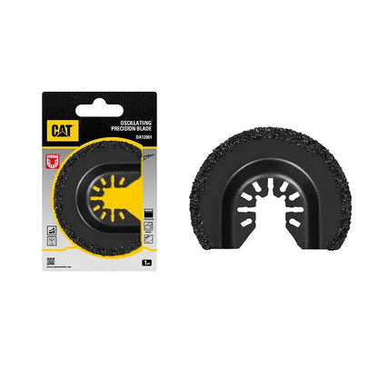 CAT Long Life BladeSegement Saw Blade