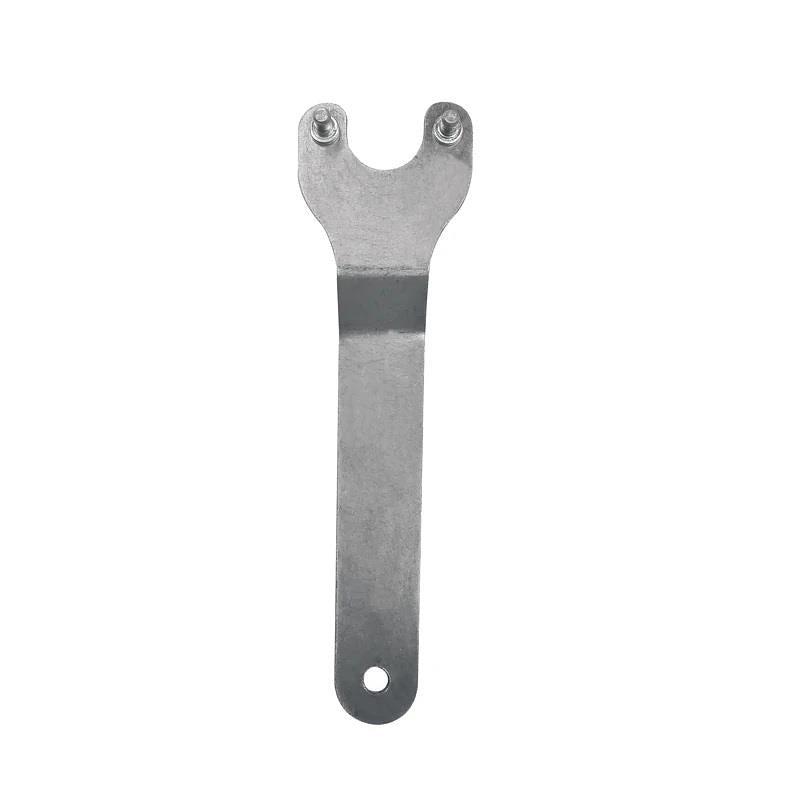 CAT Demolition Hammer 10J 1100W 5Kg