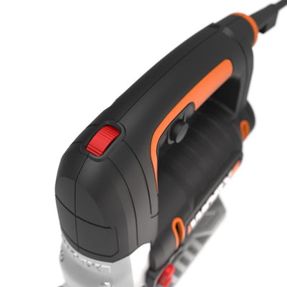 WORX Jig Saw Pendulum 220V 650W – image 6