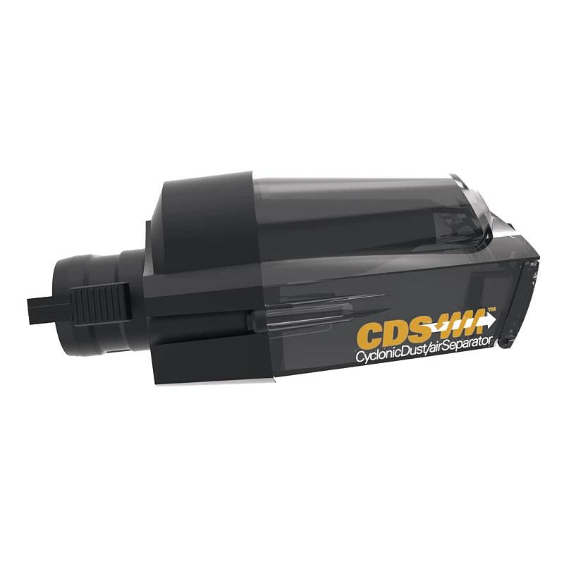 CAT 1/4 Sheet Palm Sander 240W – image 6