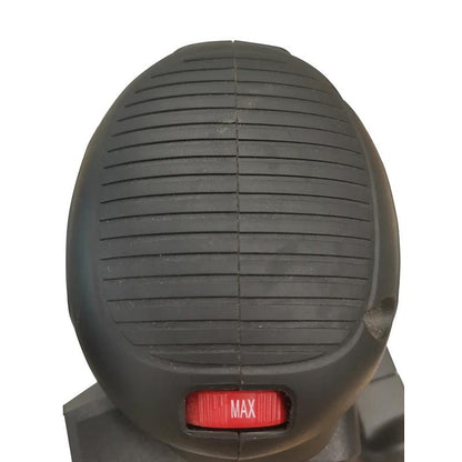CAT Orbital Sander 125mm Polisher 150mm 18V TOOL ONLY