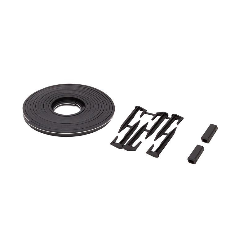 WORX 20m Magnetic Strip – image 5