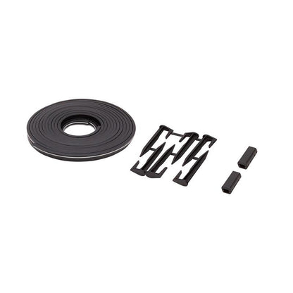 WORX 20m Magnetic Strip – image 5