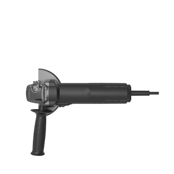KRESS Angle Grinder 115mm 900W Slim Body image 6