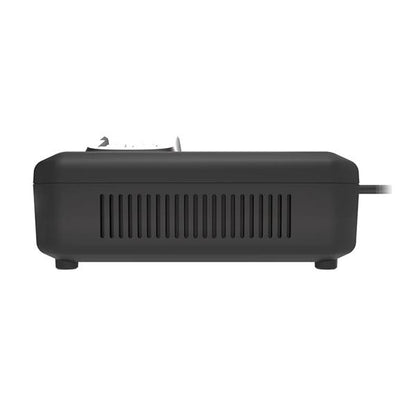KRESS 12A Super Fast Charger for KROSSPACK Batteries image 5