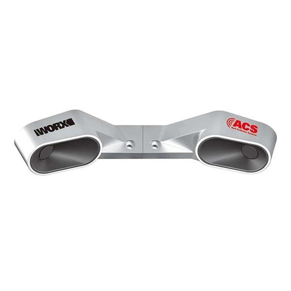 WORX ACS - main image