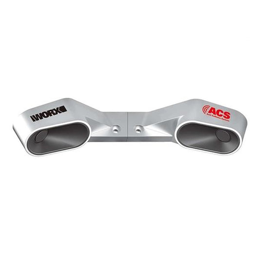 WORX ACS - main image