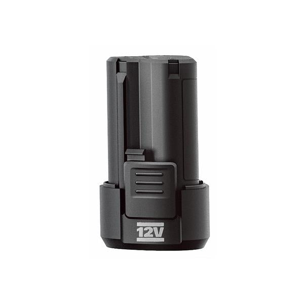 KRESS 2A.h 12V Battery image 1