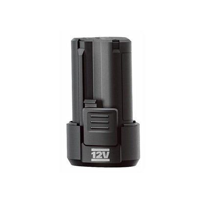KRESS 2A.h 12V Battery image 1