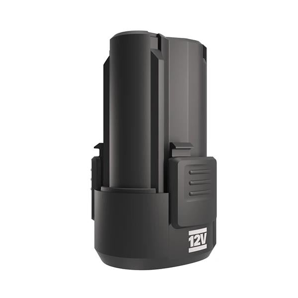 KRESS 2A.h 12V Battery image 4