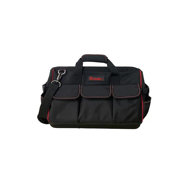 KRESS Tool Bag image 3