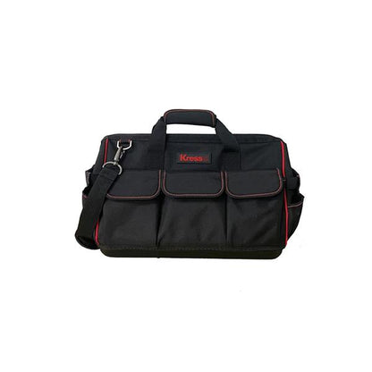 KRESS Tool Bag image 3