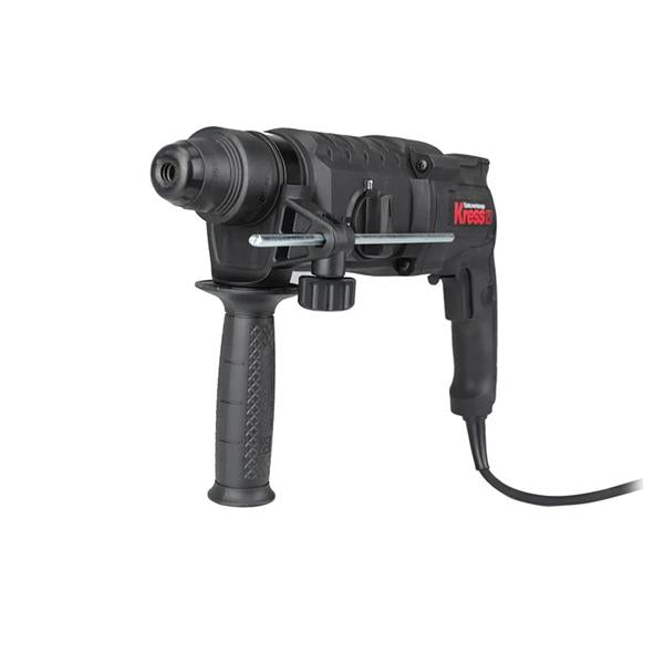 KRESS Rotary Hammer SDS 26mm 850W 3J image 4