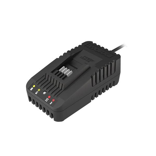 WORX Battery Char. Standard 20V 2A For 2.0 - - main image