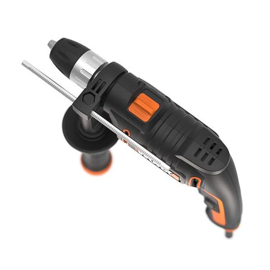 WORX Impact Drill 13mm 600W - main image