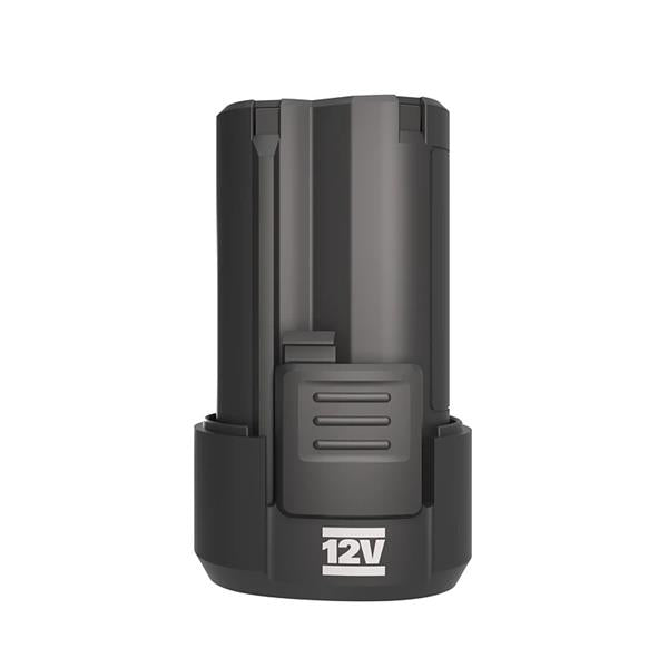 KRESS 2A.h 12V Battery image 10