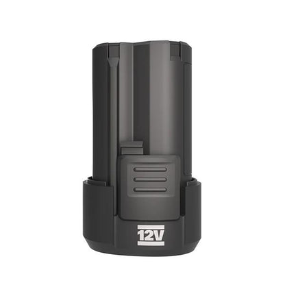 KRESS 2A.h 12V Battery image 10