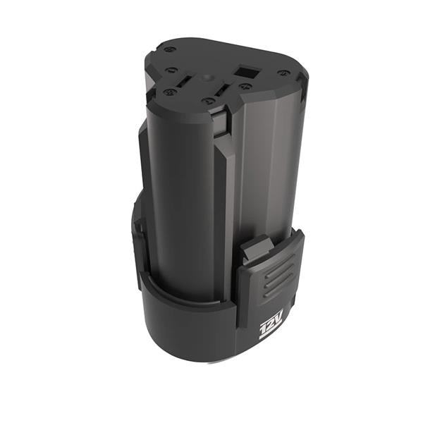 KRESS 2A.h 12V Battery image 6
