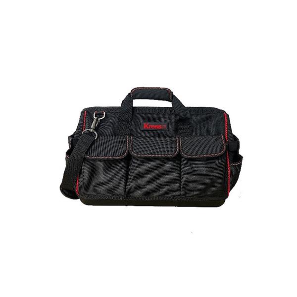 KRESS Tool Bag image 1