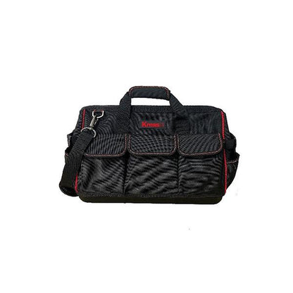 KRESS Tool Bag image 1