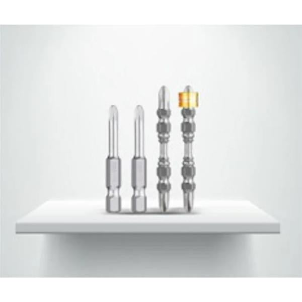 KRESS Bits 25pc kit image 4