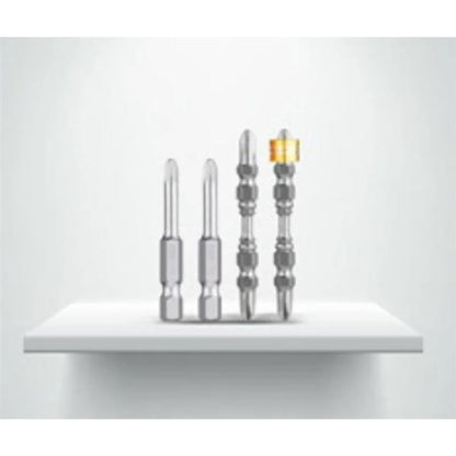 KRESS Bits 25pc kit image 4