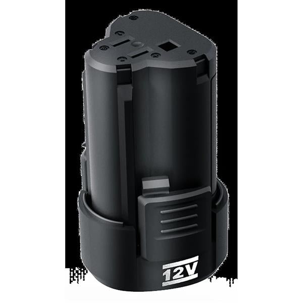 KRESS 2A.h 12V Battery image 3