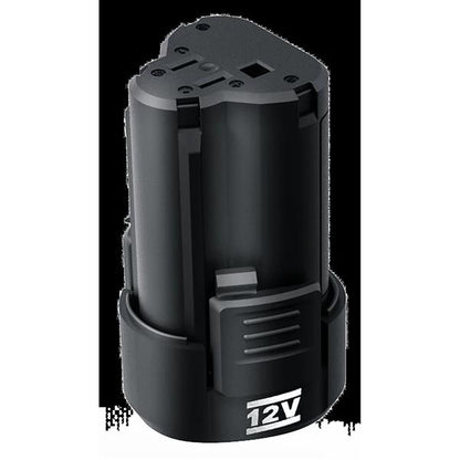 KRESS 2A.h 12V Battery image 3