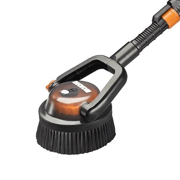 WORX Rotary Brush for Outdoor - main image