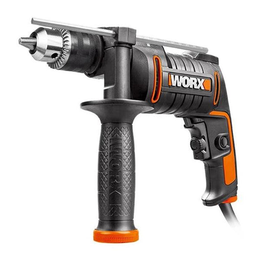 WORX Impact Drill 13mm 600W - main image