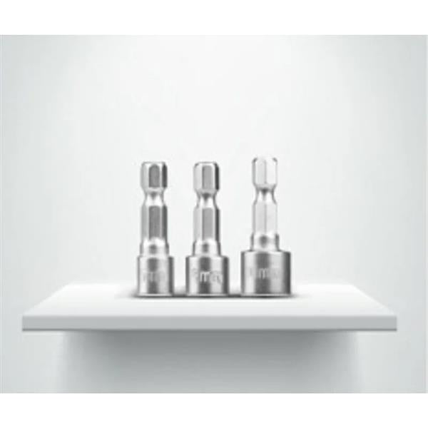 KRESS Bits 25pc kit image 7