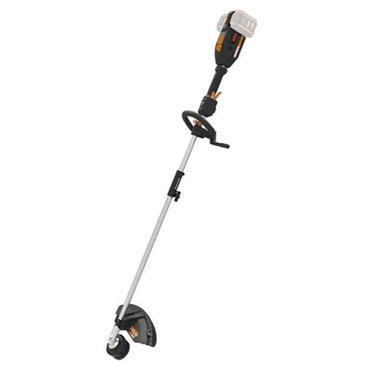 WORX Cordless 2 x 20V | 38cm - main image