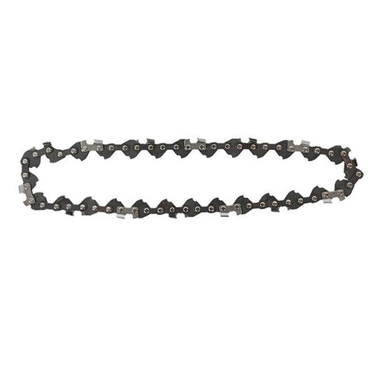 WORX Replacement Chain for WG324E & WG325E - main image