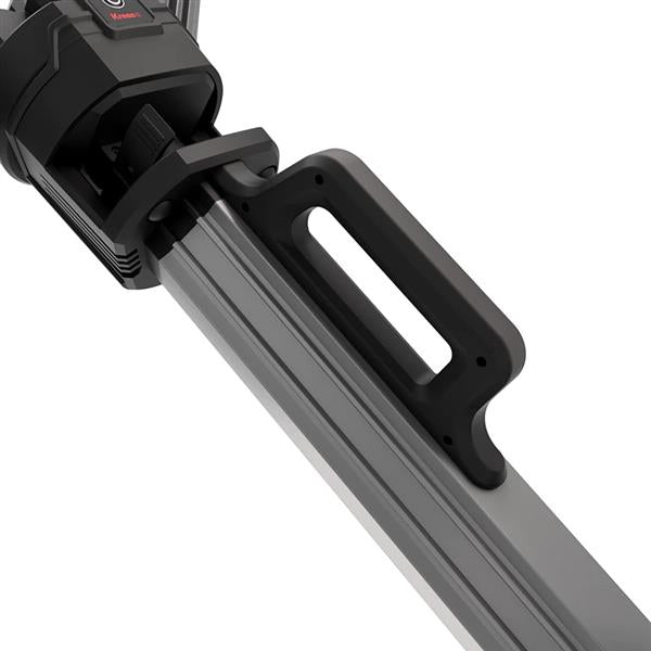 KRESS 20V Tripod Tower Light Bare tool image 7