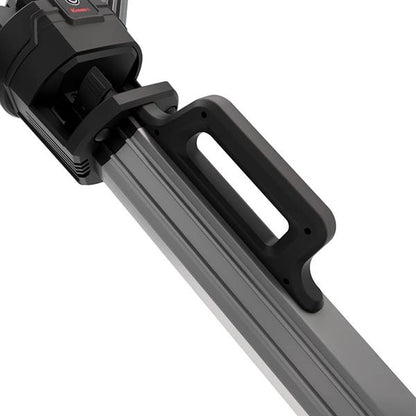 KRESS 20V Tripod Tower Light Bare tool image 7