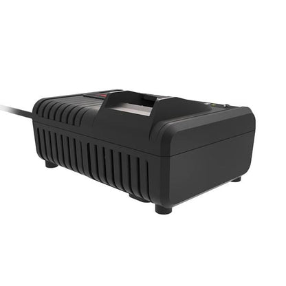 KRESS 6A Rapid Charger for KROSSPACK Batteries PN59001901 image 2