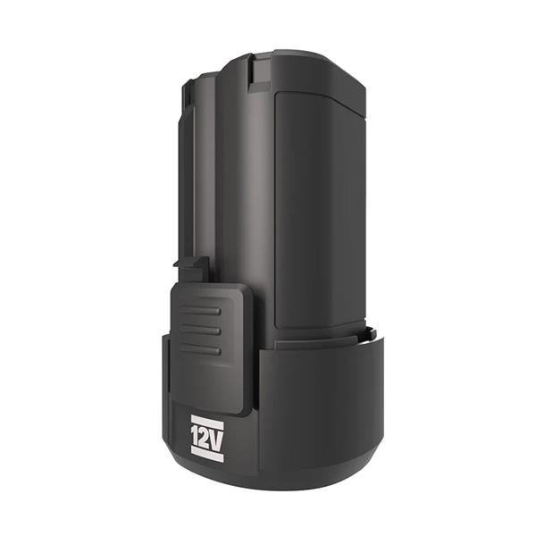 KRESS 2A.h 12V Battery image 5